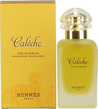 hermes calache|hermes caleche reviews.